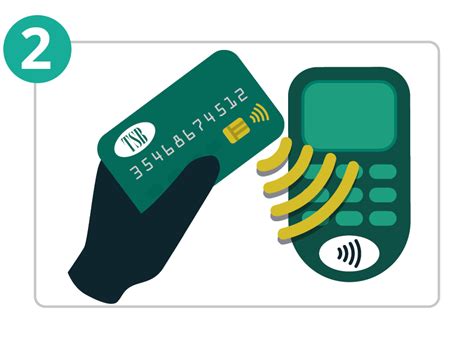 tsb contactless card age|tsb contactless debit card.